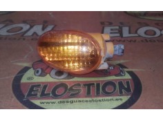 Recambio de piloto delantero izquierdo para fiat multipla (186) referencia OEM IAM   