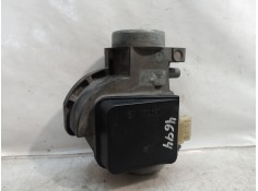 Recambio de caudalimetro para volvo serie 850 r familiar referencia OEM IAM 0281002074 0281002074 0281002074