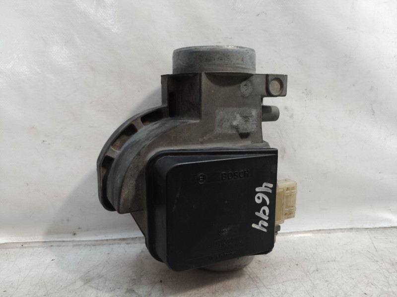 Recambio de caudalimetro para volvo serie 850 r familiar referencia OEM IAM 0281002074 0281002074 0281002074