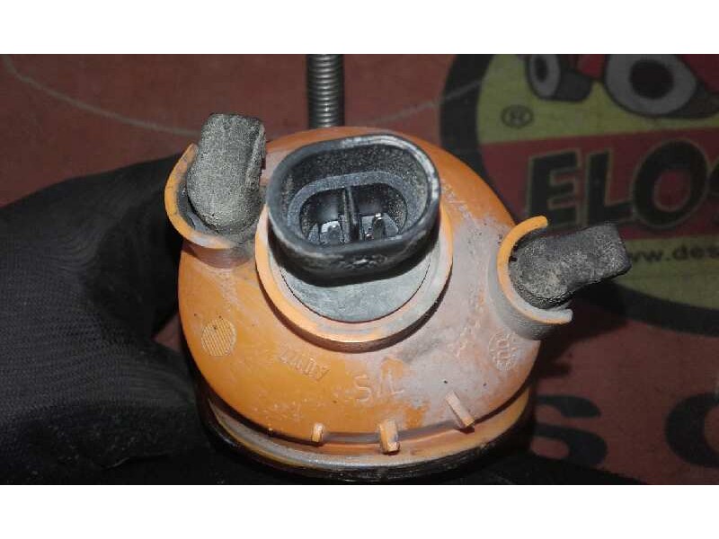 Recambio de piloto delantero izquierdo para fiat multipla (186) referencia OEM IAM   