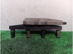 Recambio de bobina encendido para seat arosa (6h1) stella referencia OEM IAM 047905104A 047905104A 047905104