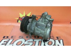 Recambio de compresor aire acondicionado para chrysler jeep gr.cherokee (zj)/(z) 4.0 cat referencia OEM IAM 55035783   2