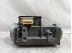 Recambio de caudalimetro para volvo serie 850 r familiar referencia OEM IAM 0281002074 0281002074 0281002074 2