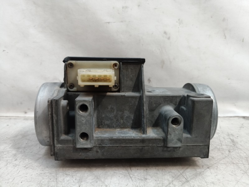 Recambio de caudalimetro para volvo serie 850 r familiar referencia OEM IAM 0281002074 0281002074 0281002074
