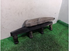 Recambio de bobina encendido para seat arosa (6h1) stella referencia OEM IAM 047905104A 047905104A 047905104 2