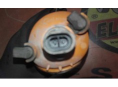 Recambio de piloto delantero derecho para fiat multipla (186) referencia OEM IAM    2