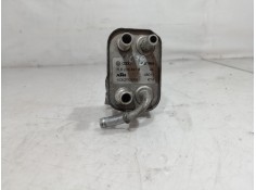 Recambio de radiador gasoil para audi q7 (4l) 4l/xbunq1 referencia OEM IAM 48011 48011 48011