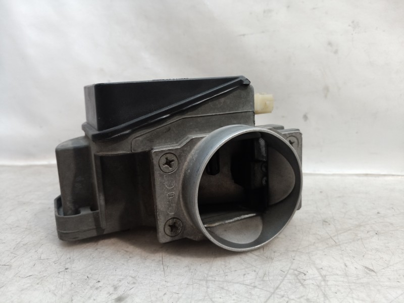 Recambio de caudalimetro para volvo serie 850 r familiar referencia OEM IAM 0281002074 0281002074 0281002074