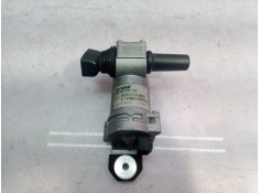 Recambio de motor elevalunas trasero derecho para mercedes-benz clase m (w163) 400 cdi (163.128) referencia OEM IAM A1638201442 