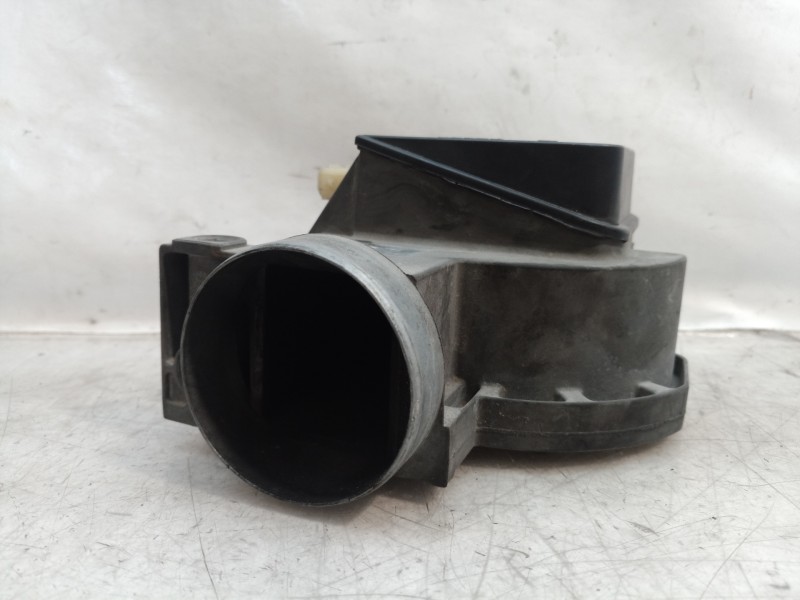 Recambio de caudalimetro para volvo serie 850 r familiar referencia OEM IAM 0281002074 0281002074 0281002074