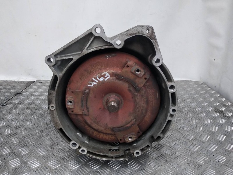 Recambio de caja cambios para bmw serie 3 berlina (e36) 323i referencia OEM IAM 14219449 14219449 0477618