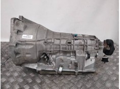 Recambio de caja cambios para bmw serie 3 berlina (e36) 323i referencia OEM IAM 14219449 14219449 0477618 2