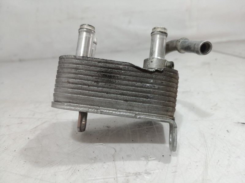 Recambio de radiador gasoil para audi q7 (4l) 4l/xbunq1 referencia OEM IAM 48011 48011 48011