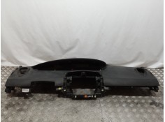 Recambio de salpicadero para renault scenic ii grand exception referencia OEM IAM   