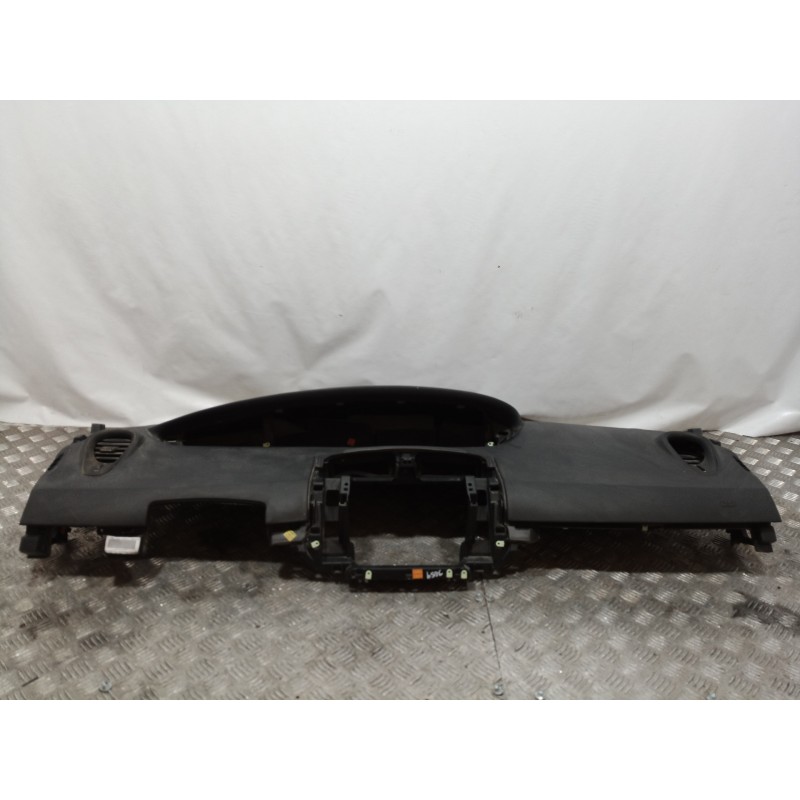 Recambio de salpicadero para renault scenic ii grand exception referencia OEM IAM   