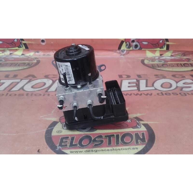 Recambio de abs para bmw serie 3 berlina (e90) 2.0 turbodiesel cat referencia OEM IAM 3452678476401 3451678476301 10020603514