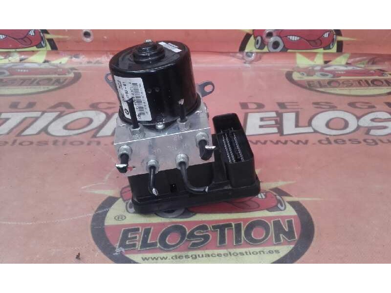 Recambio de abs para bmw serie 3 berlina (e90) 2.0 turbodiesel cat referencia OEM IAM 3452678476401 3451678476301 10020603514
