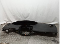 Recambio de salpicadero para renault scenic ii grand exception referencia OEM IAM    2