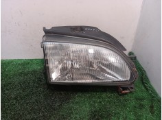 Recambio de faro derecho para seat arosa (6h1) stella referencia OEM IAM 6H1941016C 6H1941016C 6H1941001C