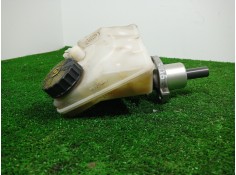 Recambio de bomba freno para peugeot 206 berlina gti referencia OEM IAM   