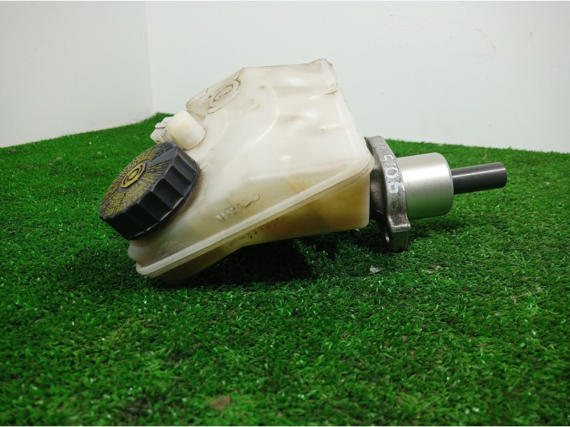 Recambio de bomba freno para peugeot 206 berlina gti referencia OEM IAM   