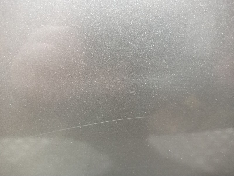 Recambio de puerta trasera izquierda para peugeot 307 break / sw (s1) 2.0 hdi cat referencia OEM IAM   