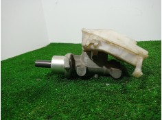 Recambio de bomba freno para peugeot 206 berlina gti referencia OEM IAM    2