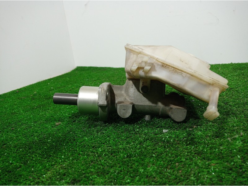 Recambio de bomba freno para peugeot 206 berlina gti referencia OEM IAM   