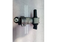 Recambio de motor elevalunas trasero izquierdo para mercedes-benz clase m (w163) 400 cdi (163.128) referencia OEM IAM A163820134
