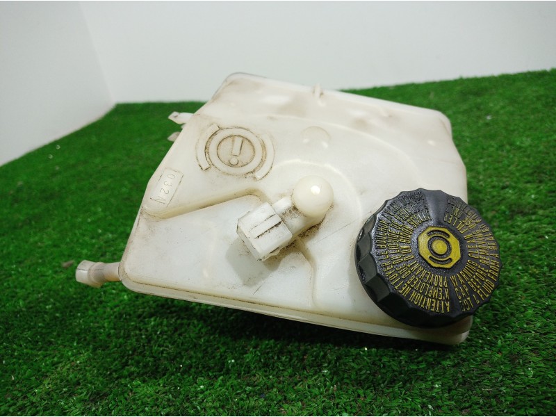 Recambio de bomba freno para peugeot 206 berlina gti referencia OEM IAM   