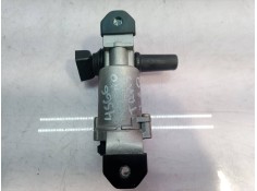 Recambio de motor elevalunas trasero izquierdo para mercedes-benz clase m (w163) 400 cdi (163.128) referencia OEM IAM A163820134 2