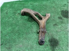 Recambio de brazo suspension inferior delantero izquierdo para volkswagen touareg (7la) tdi r5 referencia OEM IAM 7L0407153B 7L0 2