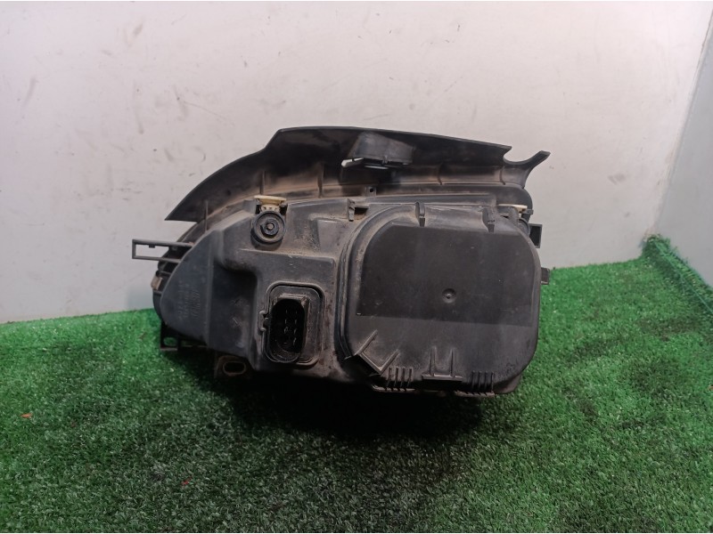 Recambio de faro derecho para seat arosa (6h1) stella referencia OEM IAM 6H1941016C 6H1941016C 6H1941001C
