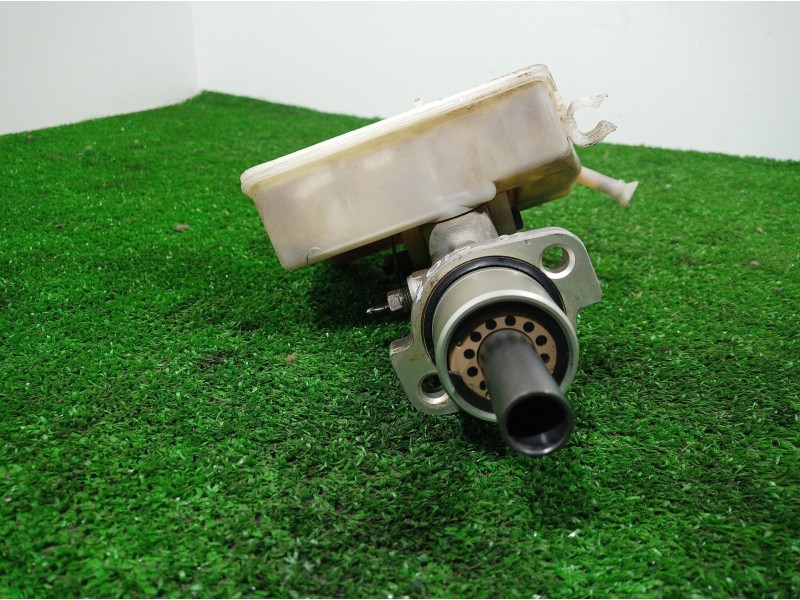 Recambio de bomba freno para peugeot 206 berlina gti referencia OEM IAM   