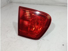 Recambio de piloto trasero izquierdo interior para seat ibiza (6k1) free sky referencia OEM IAM MT4P21W MT4P21W MT4P21W