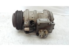Recambio de compresor aire acondicionado para bmw serie 3 berlina (e36) 323i referencia OEM IAM 4472003205 4472003205 8390646