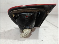 Recambio de piloto trasero izquierdo interior para seat ibiza (6k1) free sky referencia OEM IAM MT4P21W MT4P21W MT4P21W 2