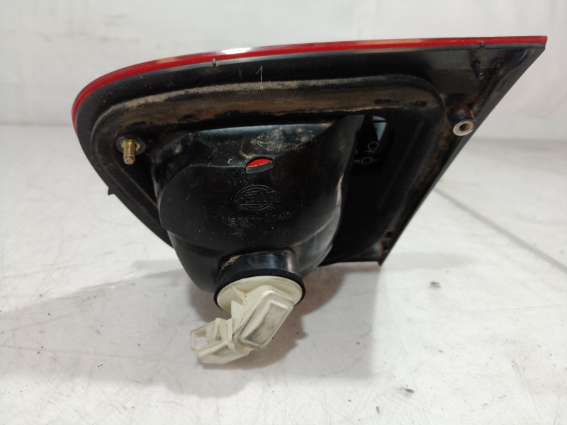 Recambio de piloto trasero izquierdo interior para seat ibiza (6k1) free sky referencia OEM IAM MT4P21W MT4P21W MT4P21W