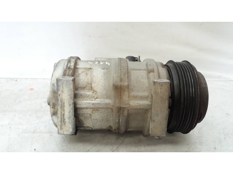 Recambio de compresor aire acondicionado para bmw serie 3 berlina (e36) 323i referencia OEM IAM 4472003205 4472003205 8390646
