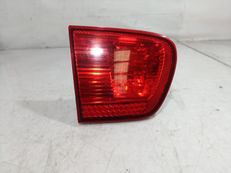 Recambio de piloto trasero izquierdo interior para seat ibiza (6k1) free sky referencia OEM IAM MT4P21W MT4P21W MT4P21W