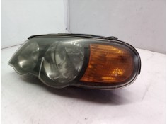 Recambio de faro izquierdo para kia shuma ii 1.6 ls 4 berlina referencia OEM IAM 0K2NC51040A   2