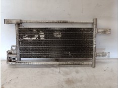 Recambio de radiador caja cambios para bmw serie 3 berlina (e36) 323i referencia OEM IAM 17287700 17287700 17287700