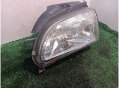 Recambio de faro izquierdo para seat arosa (6h1) stella referencia OEM IAM 6H1941015 6H1941015 6H1941015 2