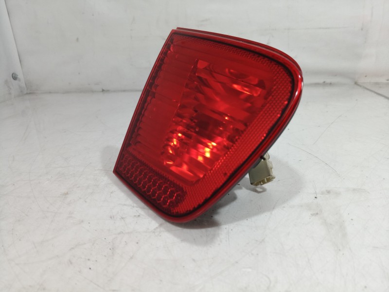 Recambio de piloto trasero izquierdo interior para seat ibiza (6k1) free sky referencia OEM IAM MT4P21W MT4P21W MT4P21W