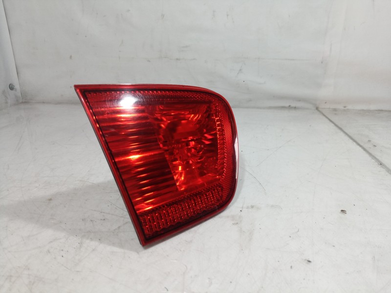 Recambio de piloto trasero izquierdo interior para seat ibiza (6k1) free sky referencia OEM IAM MT4P21W MT4P21W MT4P21W