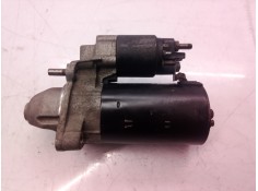 Recambio de motor arranque para bmw serie 3 berlina (e36) 323i referencia OEM IAM 1740374 1740374 1740374