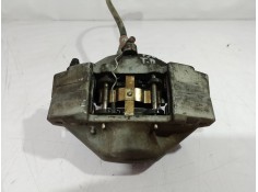 Recambio de pinza freno trasera derecha para mercedes-benz clase m (w163) 400 cdi (163.128) referencia OEM IAM   