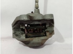 Recambio de pinza freno trasera derecha para mercedes-benz clase m (w163) 400 cdi (163.128) referencia OEM IAM    2