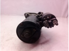 Recambio de motor arranque para bmw serie 3 berlina (e36) 323i referencia OEM IAM 1740374 1740374 1740374 2