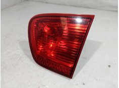 Recambio de piloto trasero derecho interior para seat ibiza (6k1) free sky referencia OEM IAM MT4P21W MT4P21W MT4P21W